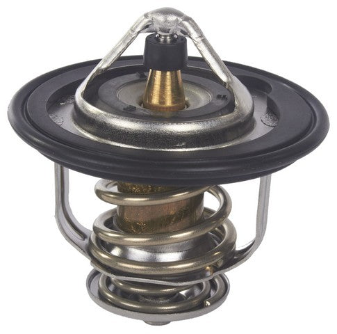 AISIN Engine Coolant Thermostat  THH-015