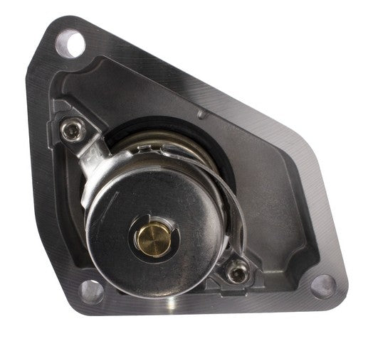 https://www.ShowMeThePartsdb.com/bin/images/Aisin/THN-021-3.jpg