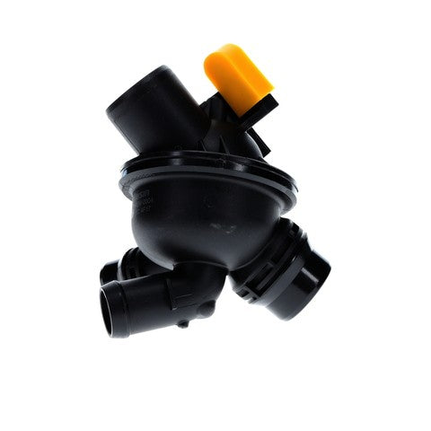 AISIN Engine Coolant Thermostat  THRBM-0004