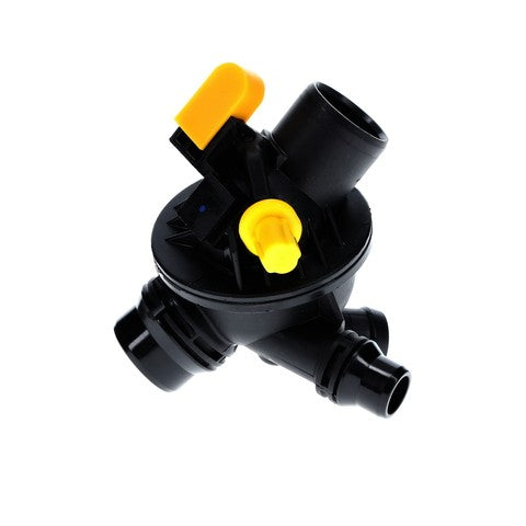 AISIN Engine Coolant Thermostat  THRBM-0004