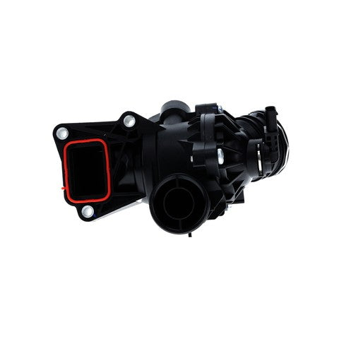 AISIN Engine Coolant Thermostat  THRMB-0003