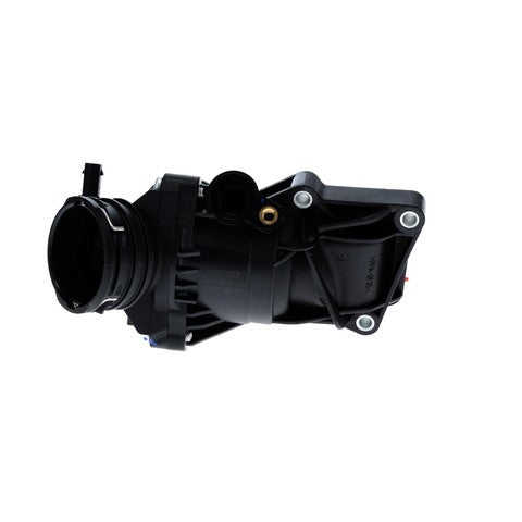 AISIN Engine Coolant Thermostat  THRMB-0003