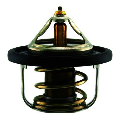 AISIN Engine Coolant Thermostat  THS-006