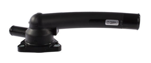 AISIN Engine Coolant Thermostat  THT-021