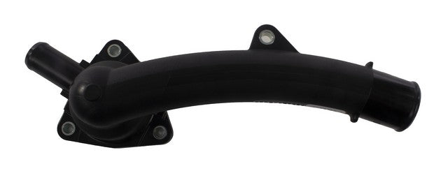 AISIN Engine Coolant Thermostat  THT-021