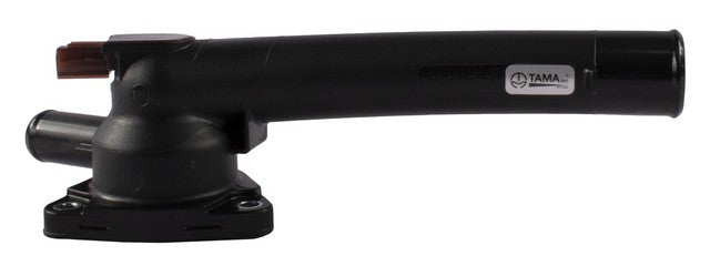 AISIN Engine Coolant Thermostat  THT-024