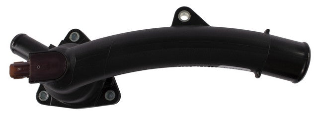 AISIN Engine Coolant Thermostat  THT-024