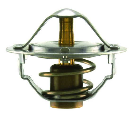 AISIN Engine Coolant Thermostat  THT-001