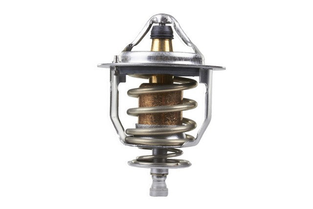 AISIN Engine Coolant Thermostat  THT-019