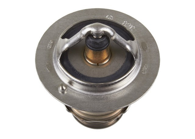 AISIN Engine Coolant Thermostat  THT-019