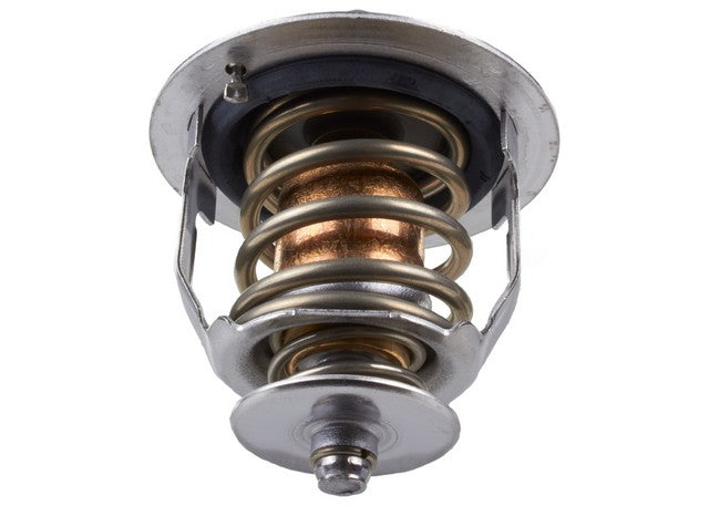 https://www.ShowMeThePartsdb.com/bin/images/Aisin/THT019-3.JPG