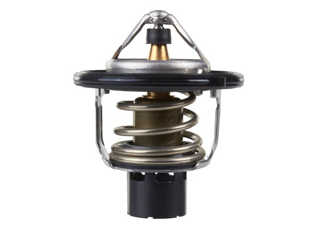 AISIN Engine Coolant Thermostat  THZ-008