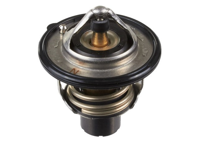 https://www.ShowMeThePartsdb.com/bin/images/Aisin/THZ008-2.jpg
