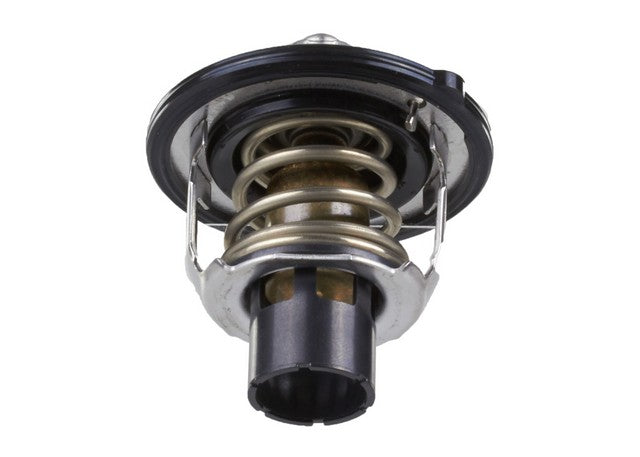 AISIN Engine Coolant Thermostat  THZ-008