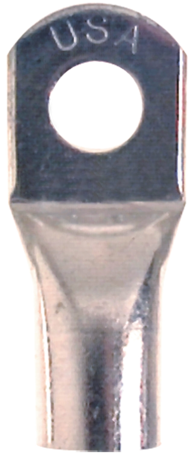 Deka Electrical Wiring Lug  00539