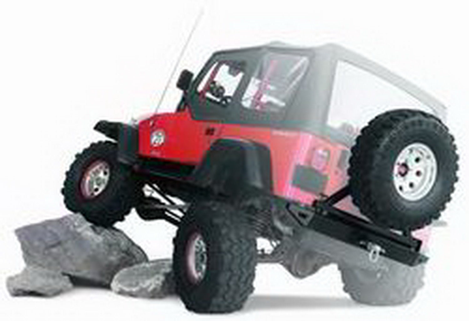 https://sdda.semadata.org/Standard/Warn Industries/TJRearBumpr.jpg