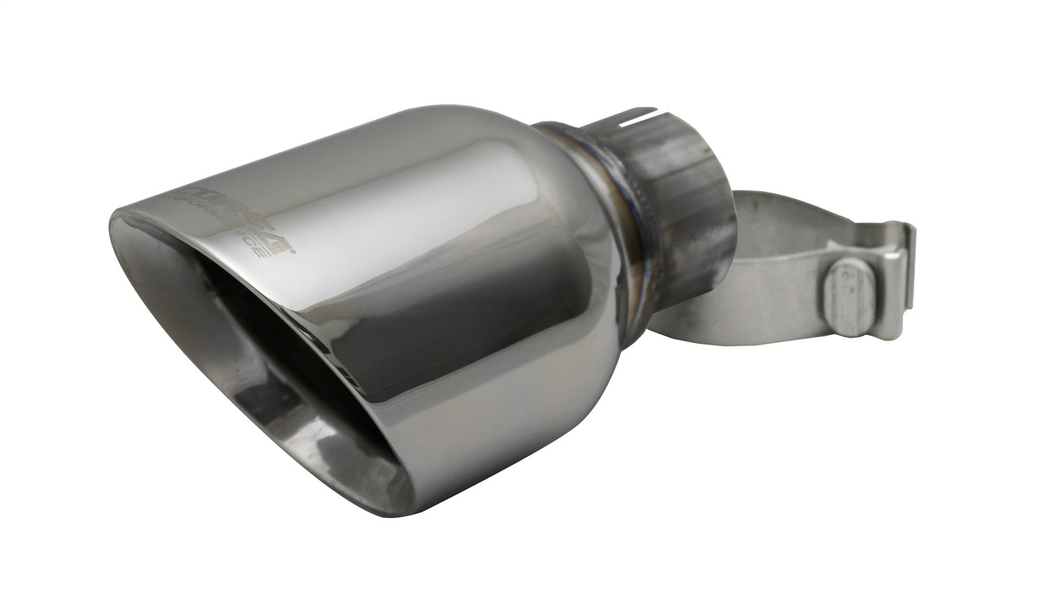 Corsa Performance TK007 Exhaust Tip Kit Fits 11-24 Durango
