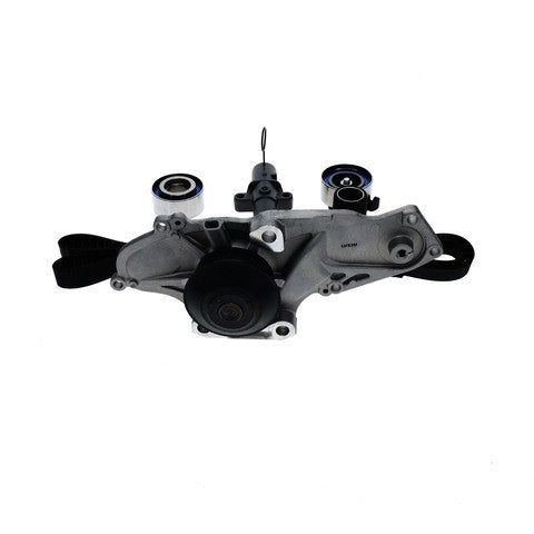 AISIN Engine Timing Belt Kit with Water Pump  TKH-002KR