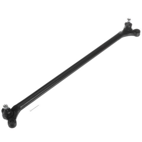 Delphi Steering Center Link  TL2000