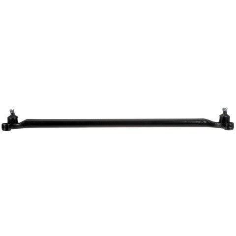 Delphi Steering Center Link  TL2000