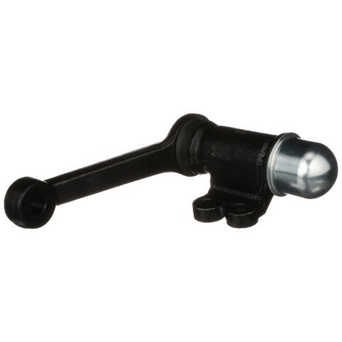 Delphi Steering Idler Arm  TL2008