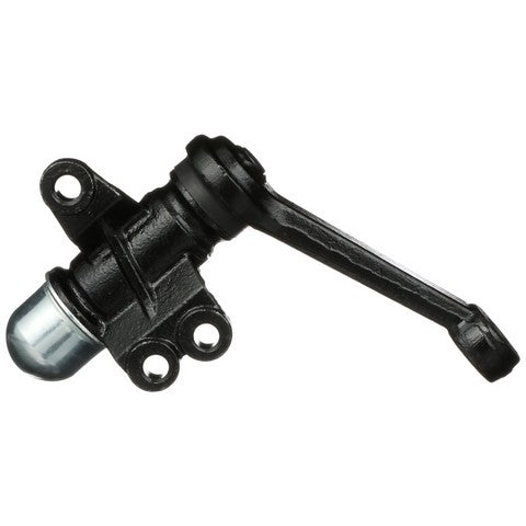 Delphi Steering Idler Arm  TL2008