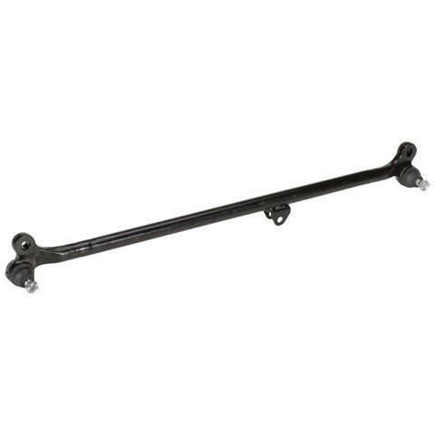 Delphi Steering Center Link  TL2010