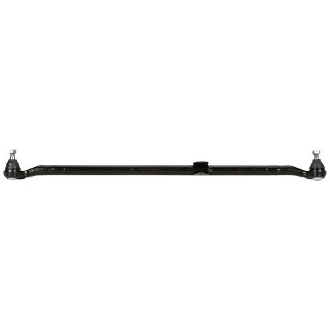 Delphi Steering Center Link  TL2010