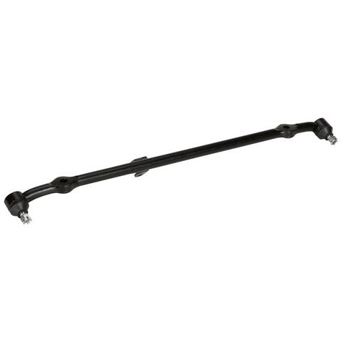 Delphi Steering Center Link  TL2013