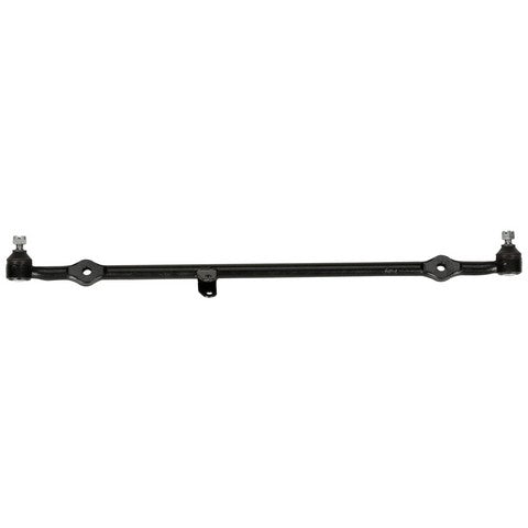 Delphi Steering Center Link  TL2013