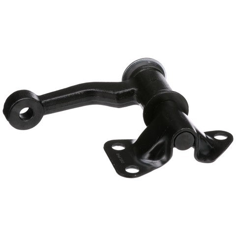 Delphi Steering Idler Arm  TL2014