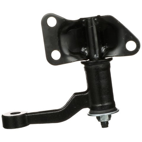 Delphi Steering Idler Arm  TL2014