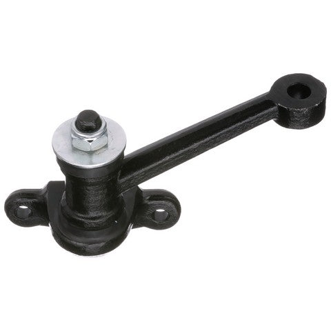 Delphi Steering Idler Arm  TL2016