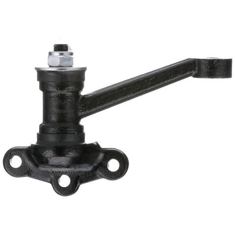 Delphi Steering Idler Arm  TL2016