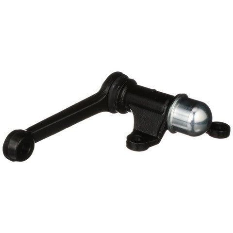 Delphi Steering Idler Arm  TL2017