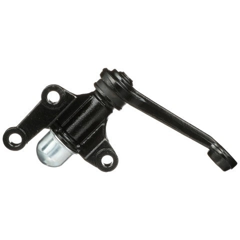 Delphi Steering Idler Arm  TL2017