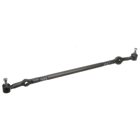 Delphi Steering Drag Link  TL2018