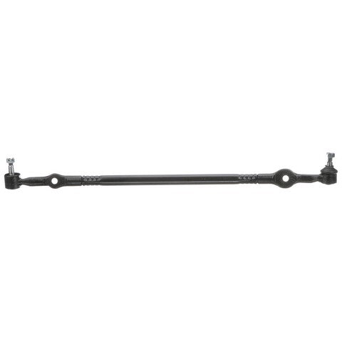 Delphi Steering Drag Link  TL2018