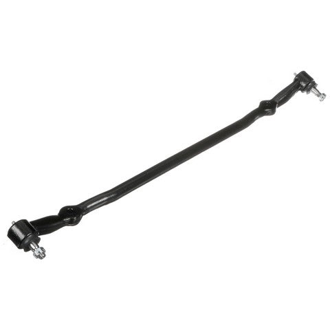 Delphi Steering Tie Rod End  TL202