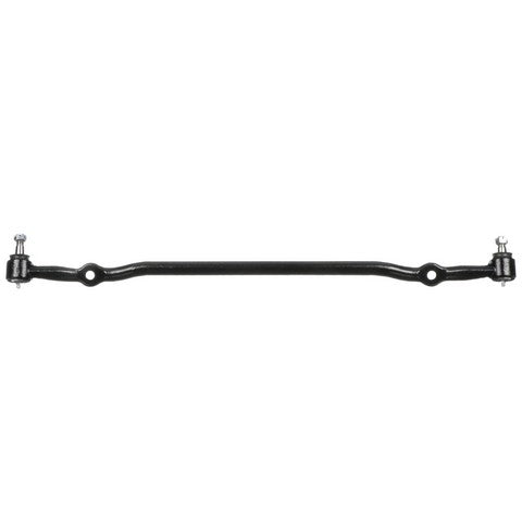 Delphi Steering Tie Rod End  TL202