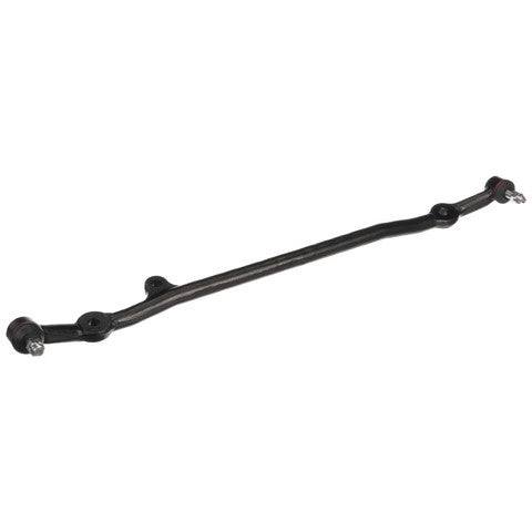 Delphi Steering Center Link  TL2021