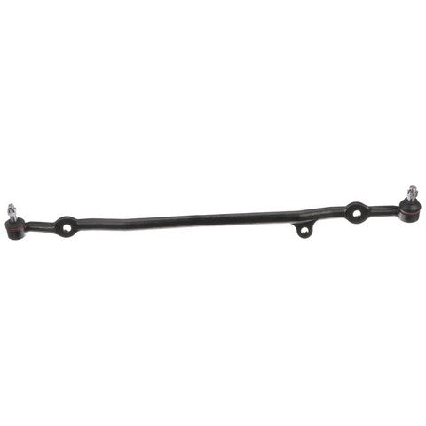 Delphi Steering Center Link  TL2021