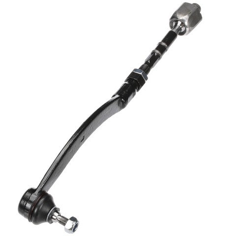 Delphi Steering Tie Rod End Assembly  TL2022