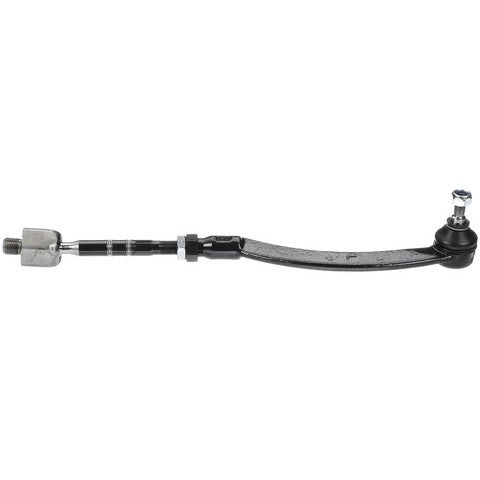 Delphi Steering Tie Rod End Assembly  TL2022
