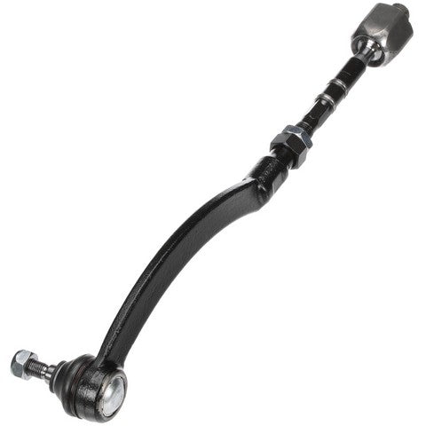 Delphi Steering Tie Rod End Assembly  TL2023