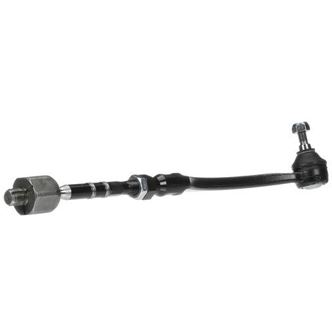 Delphi Steering Tie Rod End Assembly  TL2023