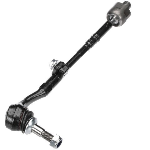 Delphi Steering Tie Rod End Assembly  TL2024