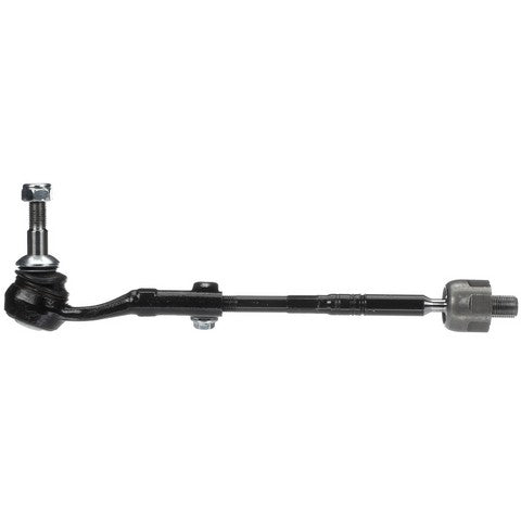 Delphi Steering Tie Rod End Assembly  TL2024