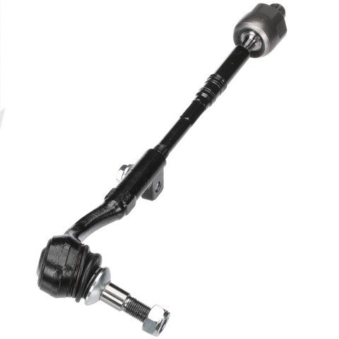 Delphi Steering Tie Rod End Assembly  TL2025