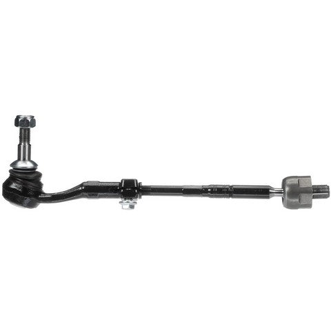 Delphi Steering Tie Rod End Assembly  TL2025